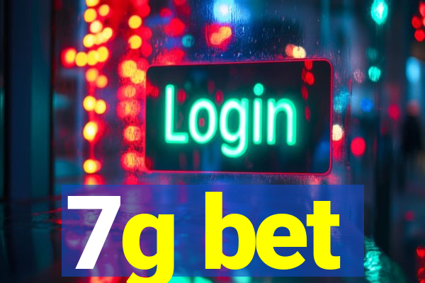 7g bet